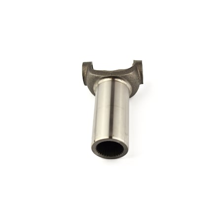 Spicer Drive Shaft Transmission Slip Yoke, 2-3-10431X 2-3-10431X